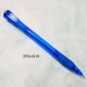 Sell Ball Pen
