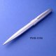 Sell Ball Pen - Metal matted silver