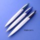Sell Ball Pen