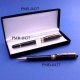 Sell Pen Set - Deluxe