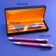Sell Pen Set - Metal