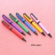 Sell Ball Pen - Plastic