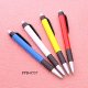 Sell Ball Pen - Plastic