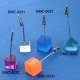 Sell Plastic Memo Clip