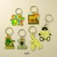 Sell Keychain