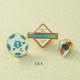Sell Metal Pin