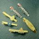 Sell Metal Tie Clip