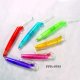 Sell Ball Pen