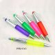 Sell Ball Pen