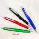 Sell Ball Pen