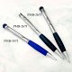 Sell Ball Pen