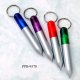 Sell Ball Pen