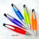 Sell Ball Pen