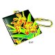 Sell Keychain