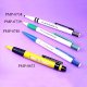 Sell Ball Pen - Six Message