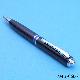 Metal Ball Pen, PMB-0666