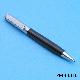 Metal Ball Pen, PMB-0110