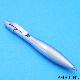 Metal Ball Pen - Chrome, PMB-0042