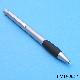 Metal Ball Pen, PMB-0657