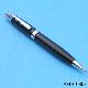 Metal Ball Pen, PMB-0803