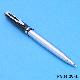 Metal Ball Pen, PMB-0930