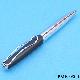 Metal Ball Pen, PMB-0800