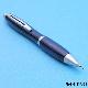 Metal Ball Pen, PMB-0631