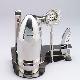 Bar Accessories Set, WBA-9000