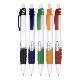 Environmental Friendly Pen