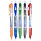 Banner Pen, pib-0989