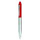 Metal Ball Pen