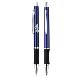 Metal Ball Pen