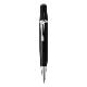 Metal Ball Pen