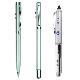 Metal Ball Pen, pmb-9859 
pmb-9861 
pmb-9863