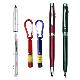 Metal Ball Pen, pmb-9863 
pmb-9864 
pmb-9865 
pmb-9866