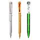 Metal Ball Pen, pmb-9881 
pmb-9881B 
pmb-9882