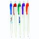 Plastic Promotional Ball Pen