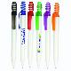 Plastic Promotional Ball Pen