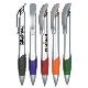 Plastic Promotional Ball Pen