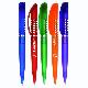 Plastic Promotional Ball Pen