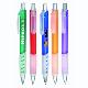 Plastic Promotional Ball Pen, ppb-1835