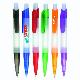 Plastic Promotional Ball Pen, ppb-1841