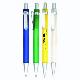 Plastic Promotional Ball Pen, ppb-1853