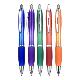 Plastic Promotional Ball Pen, ppb-1877B