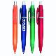 Plastic Promotional Ball Pen, ppb-1878