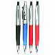 Plastic Promotional Ball Pen, ppb-1884