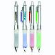 Plastic Promotional Ball Pen, ppb-1919