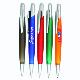 Plastic Promotional Ball Pen, ppb-1925