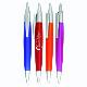 Plastic Promotional Ball Pen, ppb-1933