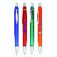 Plastic Promotional Ball Pen, ppb-1938